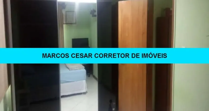Apartamento com 2 quartos à venda na Rua Teles, Campinho, Rio de Janeiro