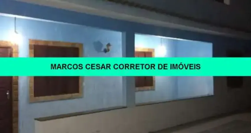 Casa com 4 quartos à venda na RUA DA PENETRAÇÃO, Jardim Peró, Cabo Frio