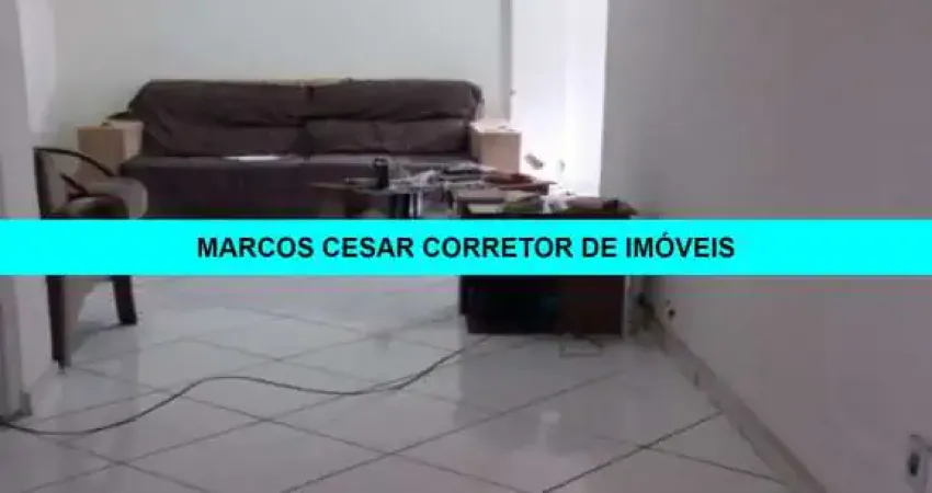Apartamento com 3 quartos à venda na Rua Puipe, Bento Ribeiro, Rio de Janeiro