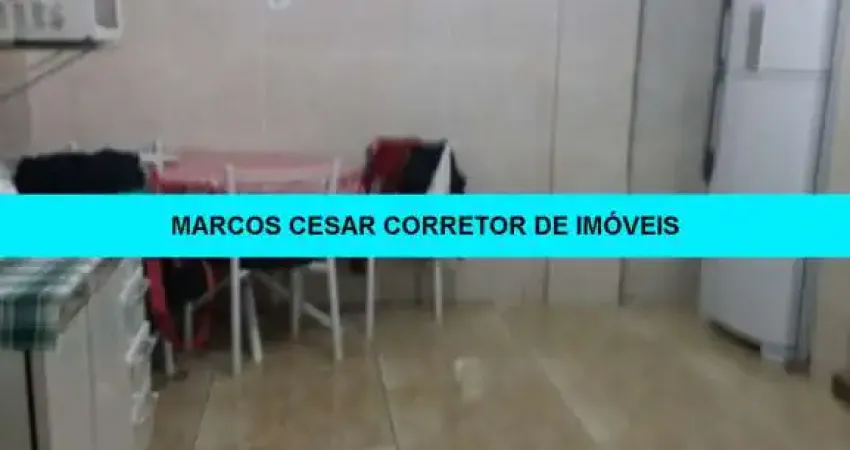 Apartamento com 1 quarto à venda na Rua Coruripe, Marechal Hermes, Rio de Janeiro