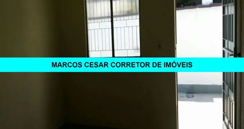 Casa com 2 quartos à venda na Rua Alexandrino Pinto, Parque Esperança, Duque de Caxias