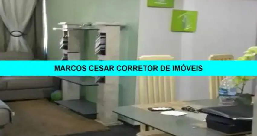Apartamento com 2 quartos à venda na Rua Juarana, Anchieta, Rio de Janeiro