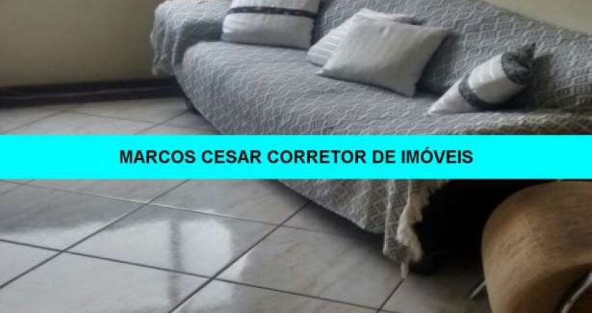 Apartamento com 2 quartos à venda na Estrada do Cafundá, Taquara, Rio de Janeiro