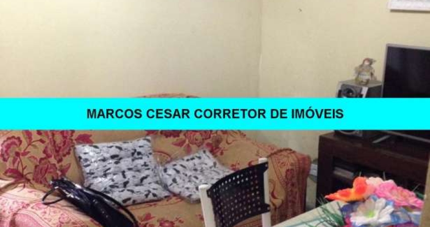 Apartamento com 2 quartos à venda na Rua dos Diamantes, Rocha Miranda, Rio de Janeiro