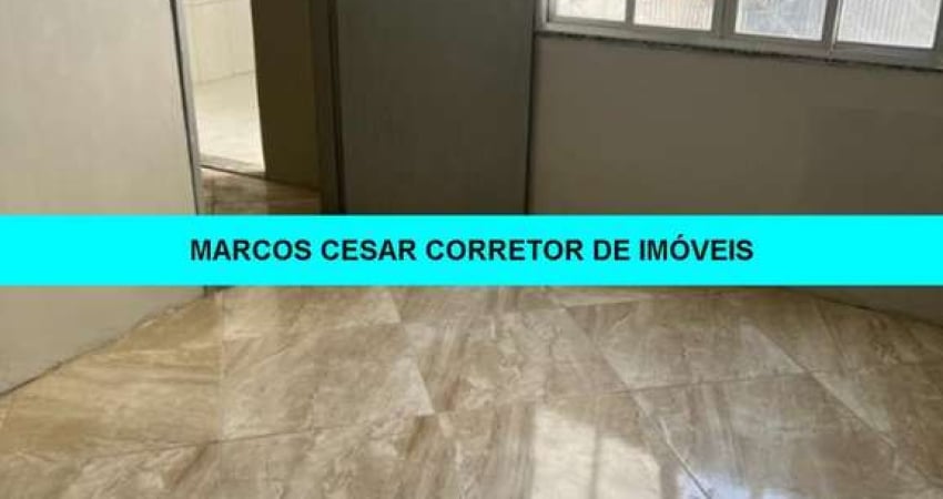Casa com 3 quartos à venda na Rua Quintino Bocaiúva, Nova Cidade, Nilópolis