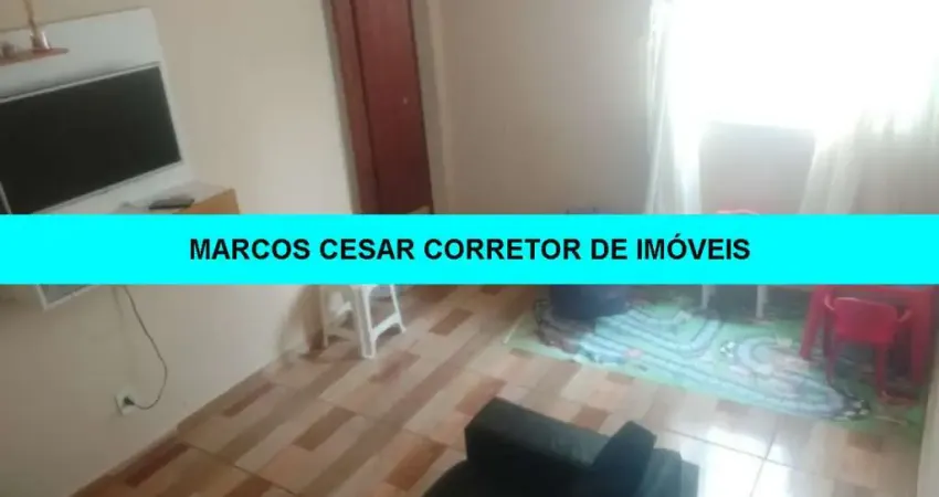 Apartamento com 2 quartos à venda na Rua Ana Teles, Campinho, Rio de Janeiro