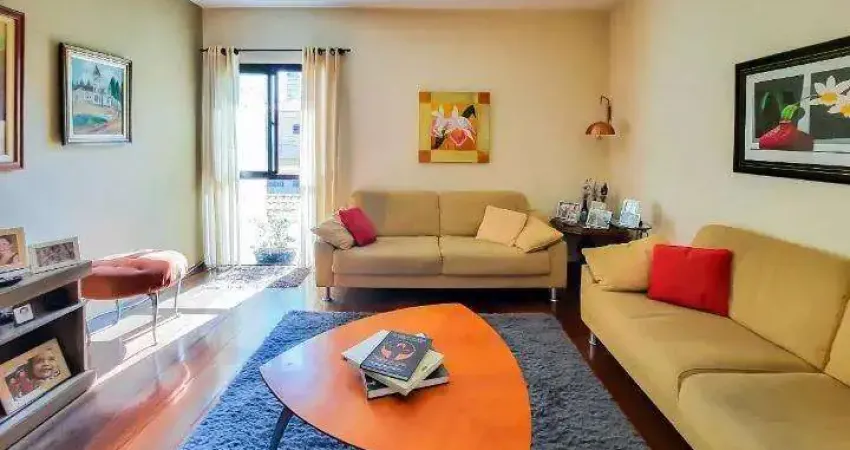 Sobrado para venda em são bernardo do campo, jardim do mar, 4 dormitórios, 4 suítes, 6 banheiros, 6 vagas