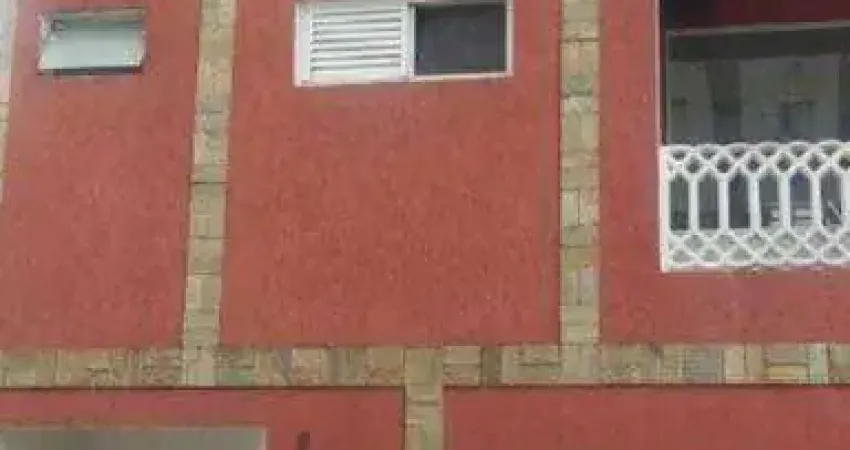 Sobrado para venda em são caetano do sul, santa paula, 2 dormitórios, 1 suíte, 4 banheiros, 2 vagas