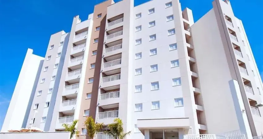 Apartamento para venda em são caetano do sul, santa maria, 2 dormitórios, 1 suíte, 2 banheiros, 1 vaga