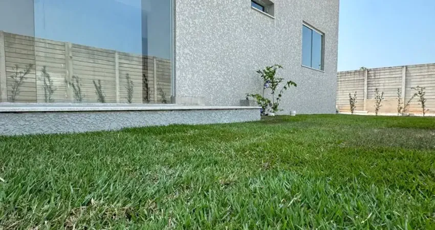 Apartamento à venda na Praça Inaiá, D\'Ville, Porto Seguro