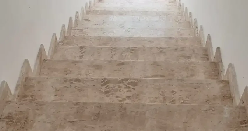 Apartamento com 2 quartos para alugar na Praça Inaiá, Campinho, Porto Seguro