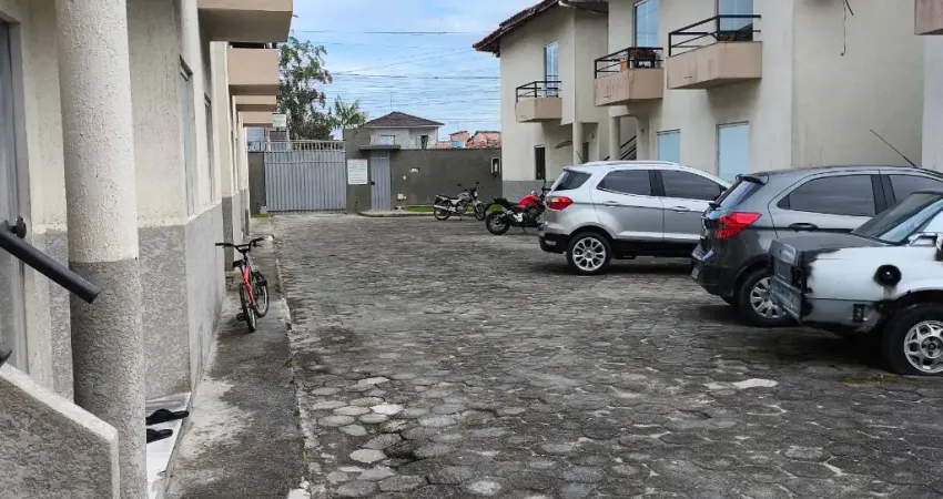 Apartamento com 2 quartos para alugar no Cambolo, Porto Seguro 