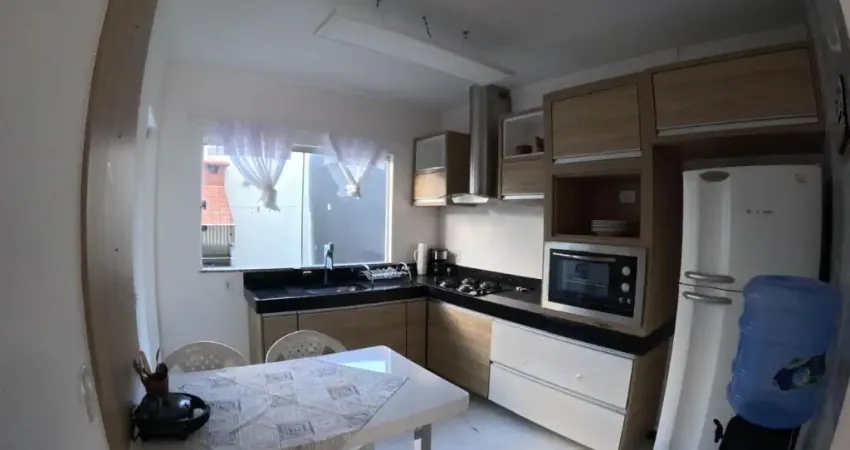 Casa com 2 quartos à venda na Praça Inaiá, Village I, Porto Seguro
