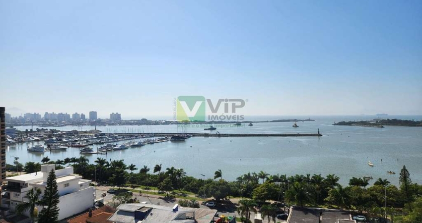 Apartamento com 3 quartos à venda no Fazenda, Itajaí 