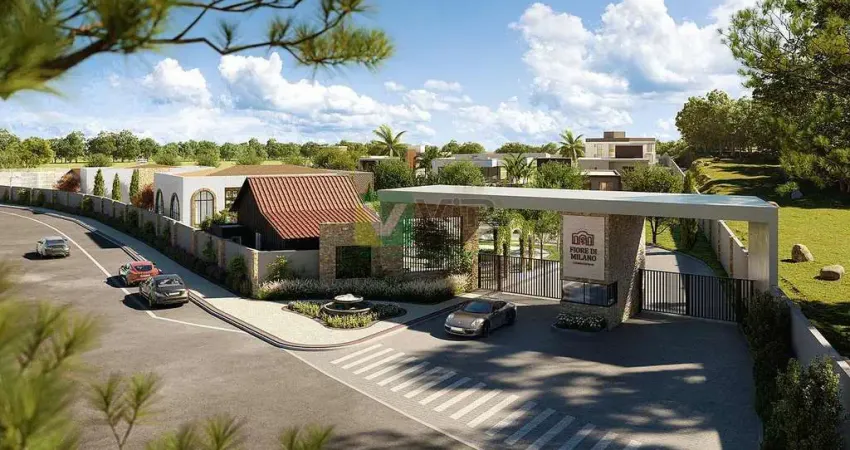 Terreno à venda no Rio do Meio, Itajaí 