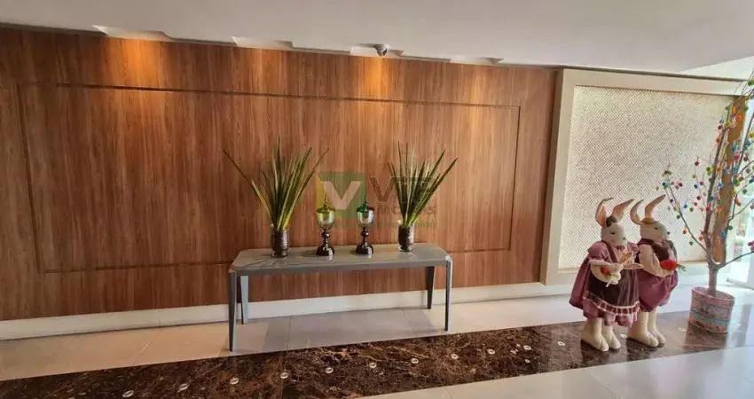 Apartamento com 3 quartos à venda no Fazenda, Itajaí 