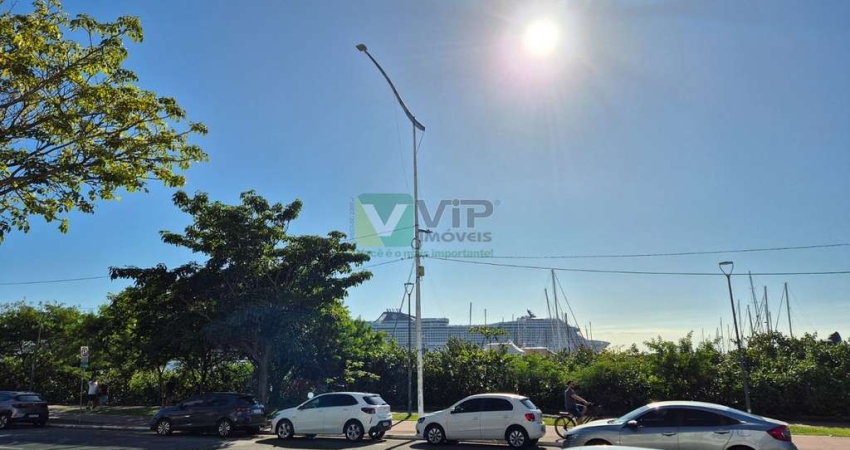 Sala comercial à venda no Fazenda, Itajaí 