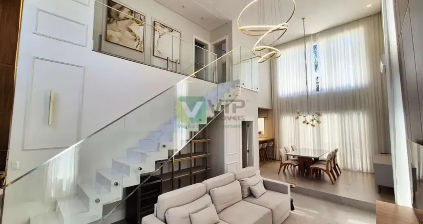 Casa com 3 quartos à venda no Fazenda, Itajaí 