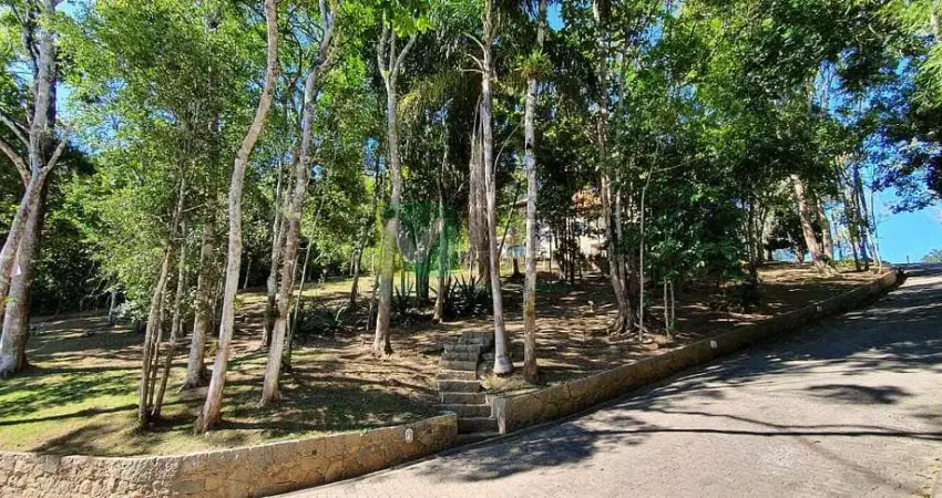 Excelente sobrado no bairro arraial dos cunhas ou km 12 - itajaí/sc