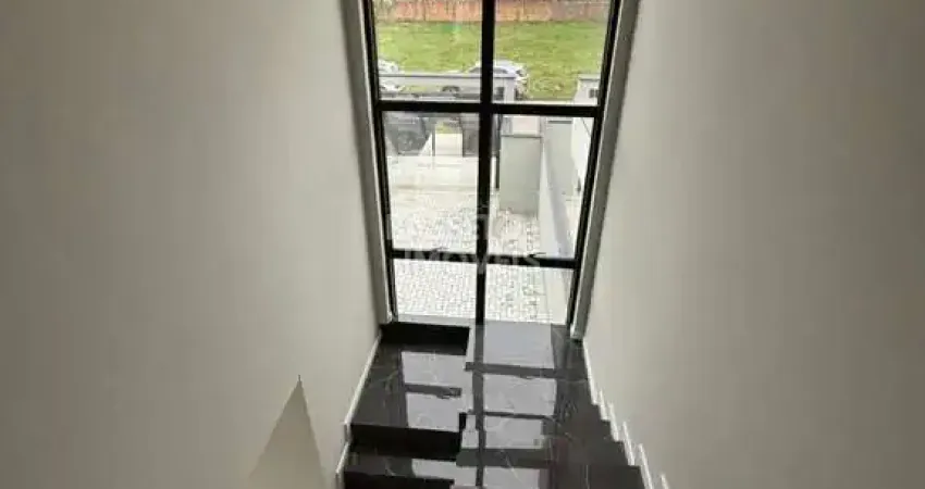 Casa com 3 quartos à venda na Rua Arnaldo Luz, 2, Ingleses, Florianópolis