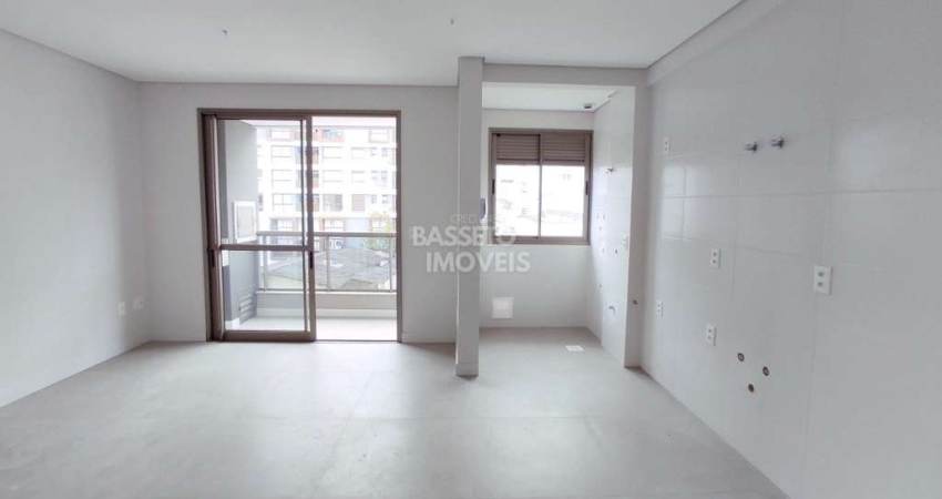 Apartamento com 3 quartos à venda na Rua das Cerejeiras, 108, Carvoeira, Florianópolis