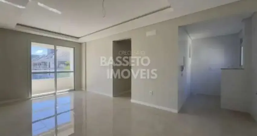 Apartamento com 3 quartos à venda na Avenida Internacional, 1, Ingleses do Rio Vermelho, Florianópolis
