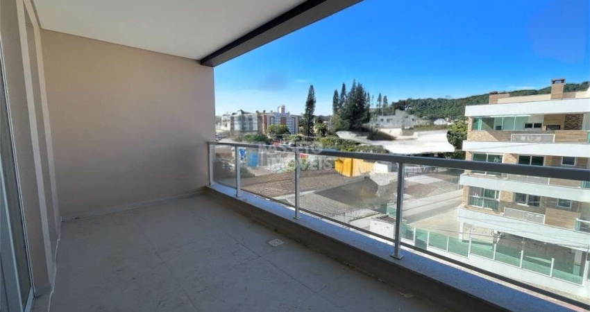 Apartamento com 1 quarto à venda na Servidão Natalicia Pereira, 1, João Paulo, Florianópolis