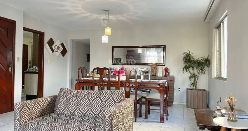 Casa em condomínio fechado com 4 quartos à venda na Rua Atahualpa de Andrade, 371, Jardim Atlântico, Florianópolis