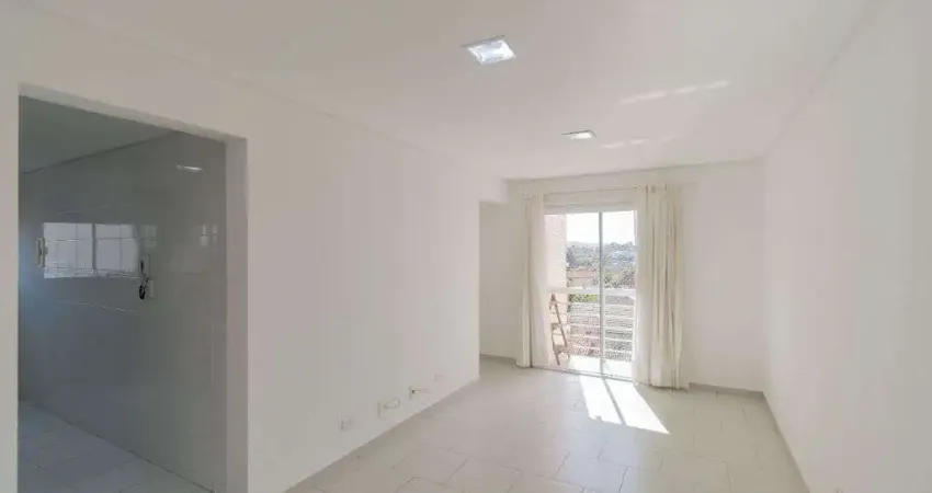 Apartamento com 3 quartos à venda na Rua João Batista Campagnaro, 25, Centro, Campo Largo
