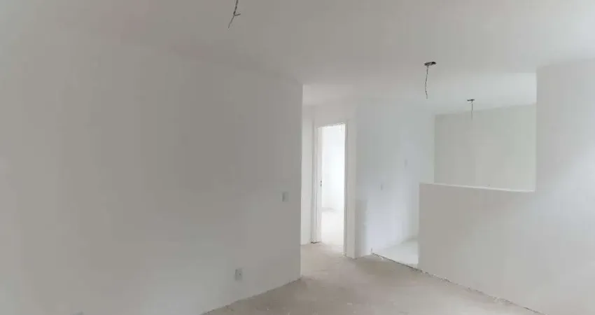 Apartamento com 2 quartos à venda na Rua Caetano Munhoz da Rocha, 1080, Ouro Verde, Campo Largo