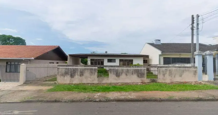 Casa terrea a venda na vila bancaria com localizacao espetacular ao lado da vila olimpica!