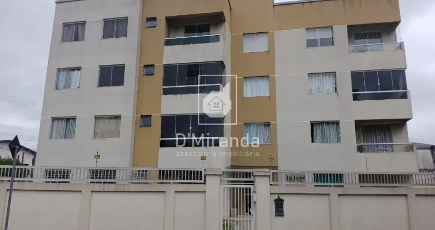 Apartamento com 3 quartos à venda na Rua Guiné, 22, Pineville, Pinhais