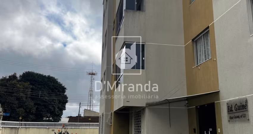 Ótimo apartamento para alugar 3 quartos incluso iptu e condomínio