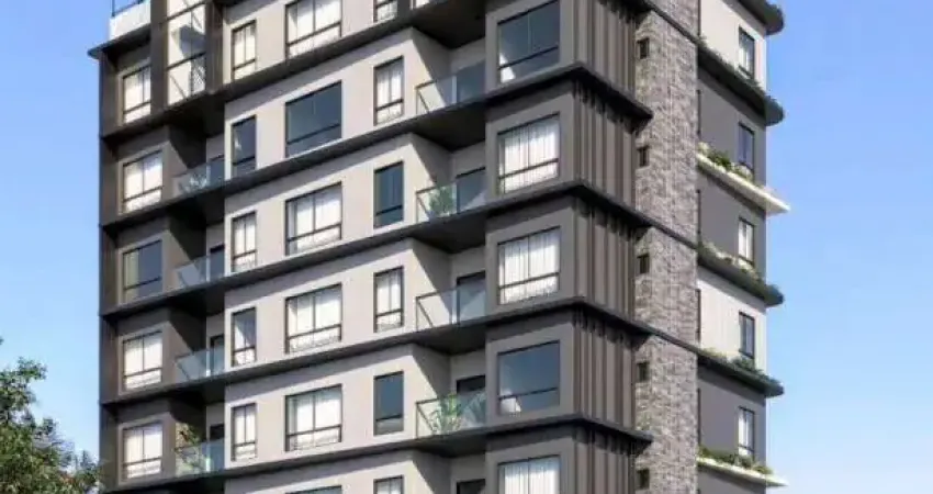 Apartamento com 2 dormitórios à venda, 56 m² por r$ 549.976,00 - bessa - joão pessoa/pb