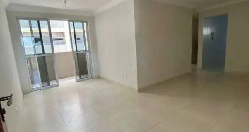 Apartamento com 3 dormitórios à venda, 81 m² por R$ 399.000,00 - Jardim Oceania - João Pessoa/PB