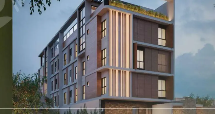 Apartamento com 2 dormitórios à venda, 71 m² por r$ 629.506,50 - bessa - joão pessoa/pb