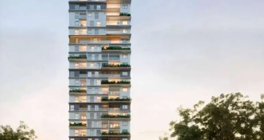 Apartamento com 3 dormitórios à venda, 82 m² por r$ 888.380,00 - jardim oceania - joão pessoa/pb