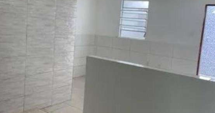 Casa com 4 dormitórios à venda, 220 m² por R$ 490.000,00 - Camboinha - Cabedelo/PB