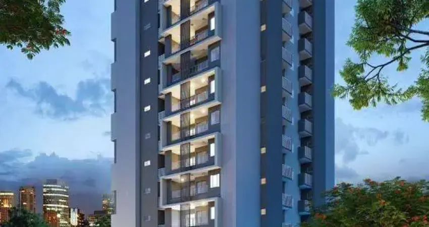 Apartamento com 3 dormitórios à venda, 88 m² por r$ 903.994,50 - jardim oceania - joão pessoa/pb