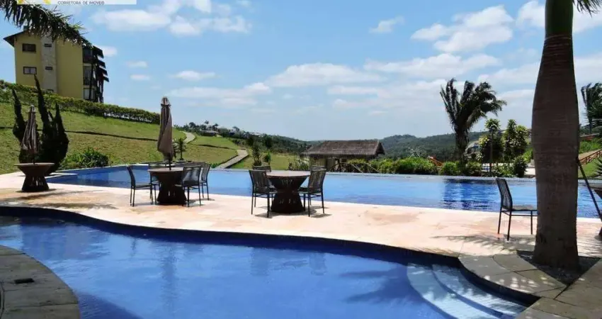 Apartamento com 2 quartos à venda em Chã Do Lindolfo, Bananeiras 
