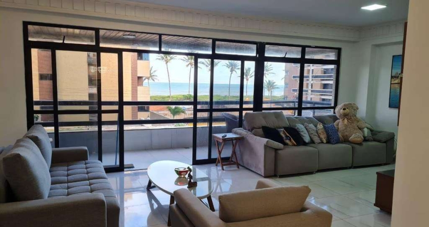 Apartamento com 3 quartos à venda no Intermares, Cabedelo 