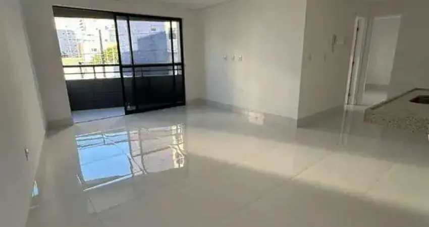 Apartamento com 2 dormitórios à venda, 57 m² por R$ 380.000,00 - Aeroclube - João Pessoa/PB