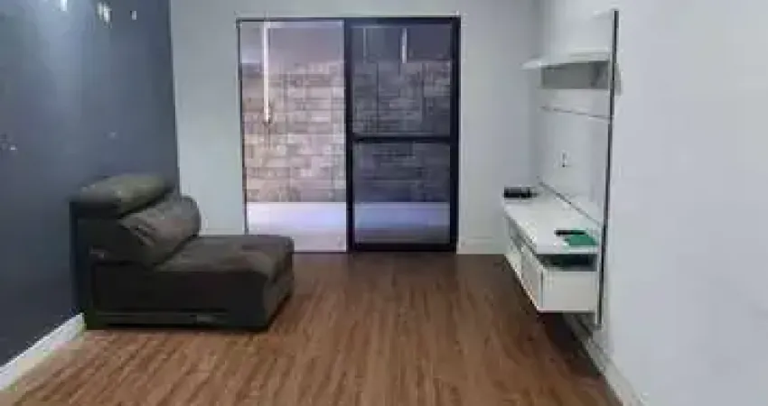 Apartamento com 3 dormitórios à venda, 158 m² por R$ 550.000 - Jardim Oceania - João Pessoa/PB