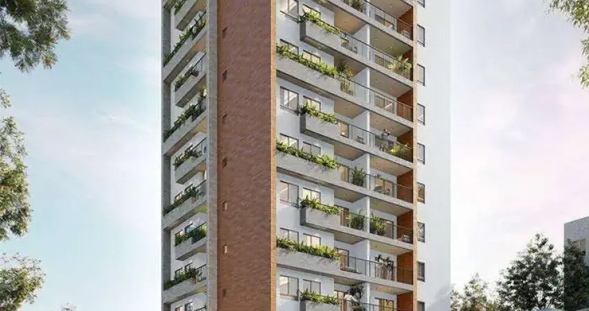 Apartamento com 3 dormitórios à venda, 82 m² por r$ 764.705,00 - bessa - joão pessoa/pb