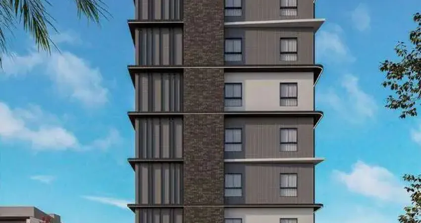 Apartamento com 2 dormitórios à venda, 56 m² por r$ 549.976,00 - bessa - joão pessoa/pb