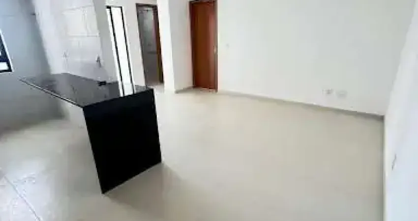 Apartamento com 2 dormitórios à venda, 66 m² por r$ 560.000,00 - jardim oceania - joão pessoa/pb