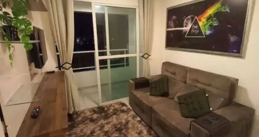 Apartamento com 2 dormitórios para alugar, 52 m² por r$ 2.500,01/mês - bessa - joão pessoa/pb