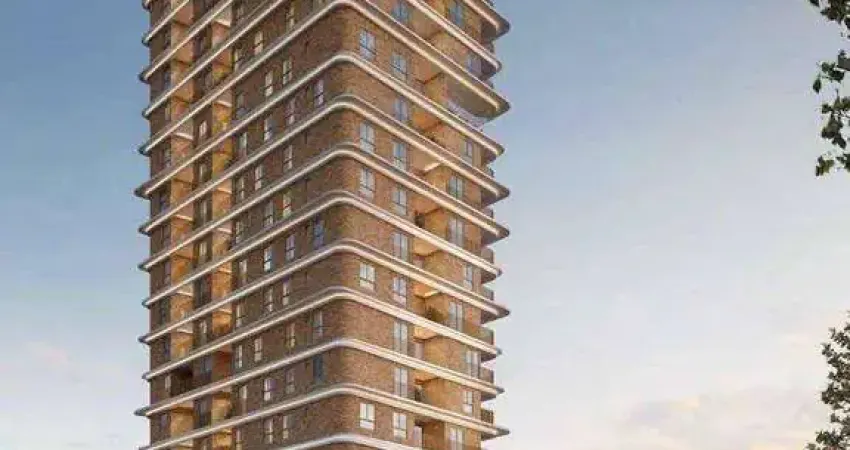 Apartamento com 3 dormitórios à venda, 98 m² por r$ 1.163.847 - aeroclube - joão pessoa/pb