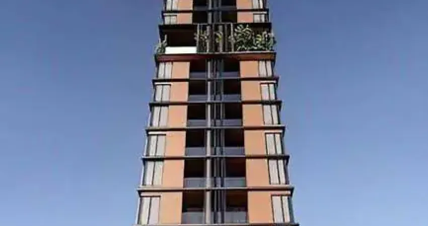 Cobertura com 2 dormitórios à venda, 119 m² por r$ 1.326.727 - miramar - joão pessoa/pb