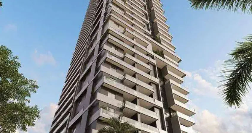 Apartamento com 2 dormitórios à venda, 64 m² por r$ 647.177 - altiplano cabo branco - joão pessoa/pb